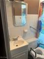 1351 Bradford Street - Photo 13
