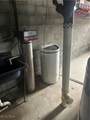 1351 Bradford Street - Photo 20