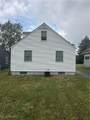 1351 Bradford Street - Photo 4