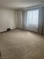 1351 Bradford Street - Photo 5