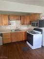 1351 Bradford Street - Photo 7