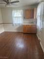 1351 Bradford Street - Photo 8