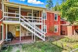 431 Lincoln Way - Photo 21