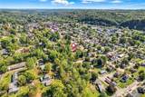 431 Lincoln Way - Photo 23