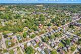 431 Lincoln Way - Photo 24