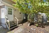 116 Munroe Falls Avenue - Photo 23