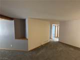 6848 Savannah Drive - Photo 13