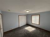 6848 Savannah Drive - Photo 14