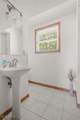 8445 Morrilton Circle - Photo 17