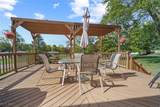 8445 Morrilton Circle - Photo 25