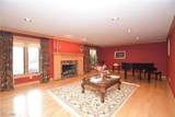 2483 Ginger Wren Road - Photo 12