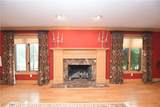 2483 Ginger Wren Road - Photo 13