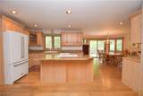 2483 Ginger Wren Road - Photo 14