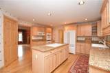 2483 Ginger Wren Road - Photo 16