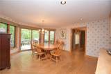 2483 Ginger Wren Road - Photo 19