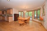2483 Ginger Wren Road - Photo 20