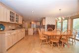 2483 Ginger Wren Road - Photo 21