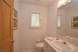 2483 Ginger Wren Road - Photo 22