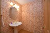 2483 Ginger Wren Road - Photo 24