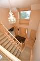2483 Ginger Wren Road - Photo 25