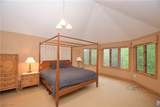 2483 Ginger Wren Road - Photo 26