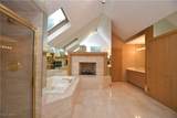 2483 Ginger Wren Road - Photo 28