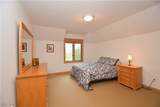 2483 Ginger Wren Road - Photo 29