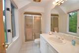 2483 Ginger Wren Road - Photo 30