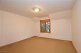 2483 Ginger Wren Road - Photo 31