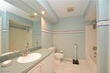 2483 Ginger Wren Road - Photo 32