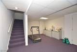 2483 Ginger Wren Road - Photo 36