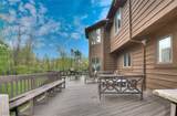 2483 Ginger Wren Road - Photo 38