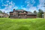 2483 Ginger Wren Road - Photo 39
