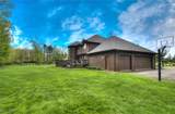2483 Ginger Wren Road - Photo 40