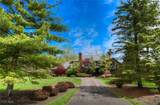 2483 Ginger Wren Road - Photo 42