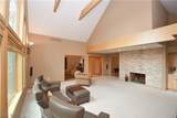 2483 Ginger Wren Road - Photo 7