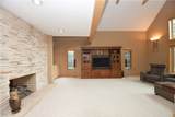 2483 Ginger Wren Road - Photo 8