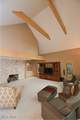 2483 Ginger Wren Road - Photo 9