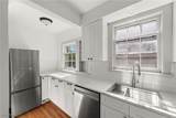 3707 Normandy Road - Photo 10