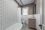 3707 Normandy Road - Photo 12