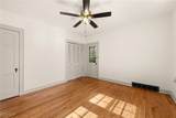 3707 Normandy Road - Photo 13