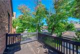 3707 Normandy Road - Photo 14