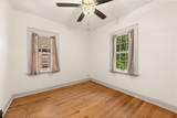 3707 Normandy Road - Photo 15