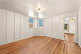 3707 Normandy Road - Photo 16