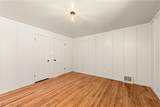 3707 Normandy Road - Photo 17