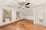 3707 Normandy Road - Photo 18