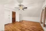3707 Normandy Road - Photo 19