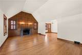 3707 Normandy Road - Photo 2