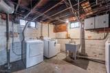 3707 Normandy Road - Photo 21