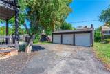 3707 Normandy Road - Photo 22